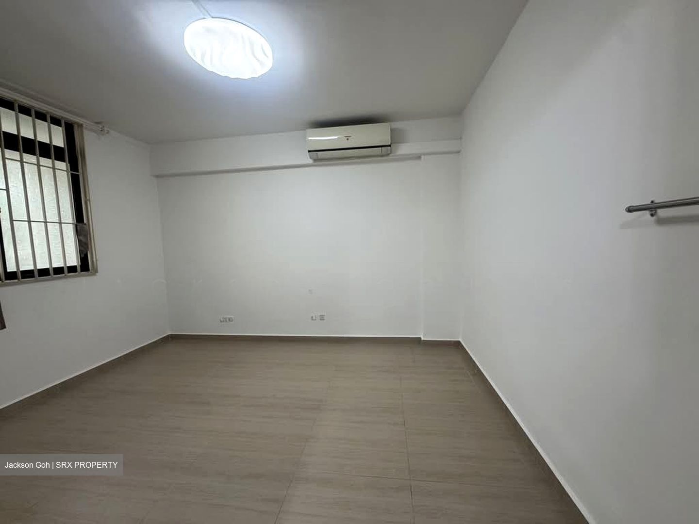Blk 32 Whampoa Gardens (Toa Payoh), HDB 3 Rooms #600315991